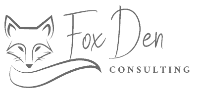 Fox Den Consulting